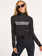 Goldbergh | Tops en Blouses | Tops