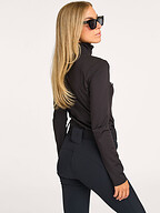 Goldbergh | Tops en Blouses | Tops