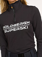 Goldbergh | Tops en Blouses | Tops
