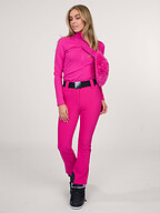 Goldbergh | Broeken en Jumpsuits | Broeken