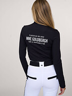 Goldbergh | Tops and Blouses | Tops