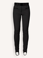 Goldbergh | Pants and Jumpsuits | Trousers