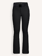 Goldbergh | Pants and Jumpsuits | Trousers