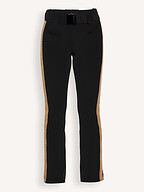 Goldbergh | Pants and Jumpsuits | Trousers