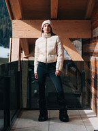 Goldbergh | Outerwear | Padded jackets