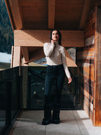Goldbergh | Pants and Jumpsuits | Trousers