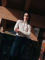 Goldbergh | Pants and Jumpsuits | Trousers