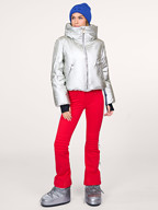 Goldbergh | Pants and Jumpsuits | Trousers