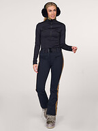 Goldbergh | Pants and Jumpsuits | Trousers