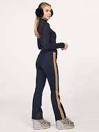 Goldbergh | Pants and Jumpsuits | Trousers