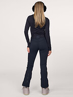Goldbergh | Pants and Jumpsuits | Trousers