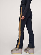 Goldbergh | Pants and Jumpsuits | Trousers