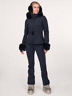 Goldbergh | Pants and Jumpsuits | Trousers