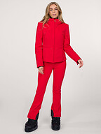 Goldbergh | Pants and Jumpsuits | Trousers