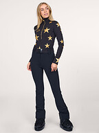 Goldbergh | Pants and Jumpsuits | Trousers