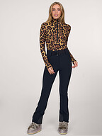 Goldbergh | Pants and Jumpsuits | Trousers