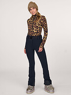Goldbergh | Pants and Jumpsuits | Trousers