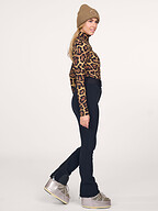 Goldbergh | Pants and Jumpsuits | Trousers