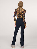 Goldbergh | Pants and Jumpsuits | Trousers