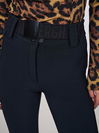 Goldbergh | Pants and Jumpsuits | Trousers
