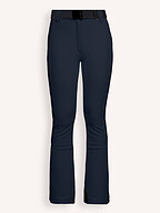 Goldbergh | Pants and Jumpsuits | Trousers