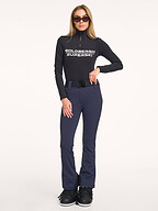 Goldbergh | Pants and Jumpsuits | Trousers