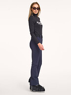 Goldbergh | Pants and Jumpsuits | Trousers