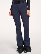 Goldbergh | Pants and Jumpsuits | Trousers