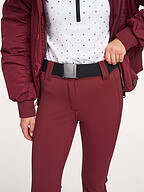 Goldbergh | Broeken en Jumpsuits | Broeken