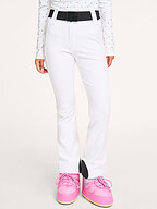 Goldbergh | Pants and Jumpsuits | Trousers