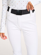 Goldbergh | Pants and Jumpsuits | Trousers