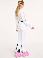 Goldbergh | Pants and Jumpsuits | Trousers