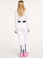 Goldbergh | Pants and Jumpsuits | Trousers