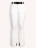 Goldbergh | Pants and Jumpsuits | Trousers