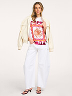 Goldbergh | Tops en Blouses | T-shirts