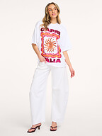 Goldbergh | Tops en Blouses | T-shirts