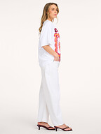 Goldbergh | Tops en Blouses | T-shirts