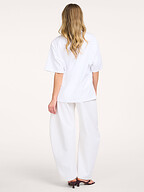 Goldbergh | Tops en Blouses | T-shirts