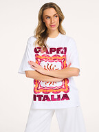 Goldbergh | Tops en Blouses | T-shirts