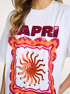 Goldbergh | Tops en Blouses | T-shirts