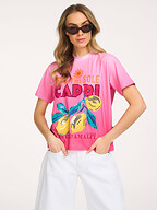 Goldbergh | Tops en Blouses | T-shirts