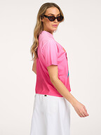 Goldbergh | Tops en Blouses | T-shirts