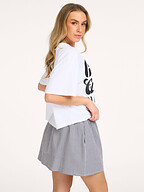 Goldbergh | Tops en Blouses | T-shirts