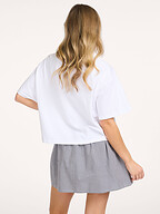 Goldbergh | Tops en Blouses | T-shirts