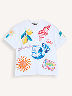 Goldbergh | Tops en Blouses | T-shirts