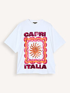 Goldbergh | Tops en Blouses | T-shirts