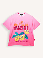 Goldbergh | Tops en Blouses | T-shirts