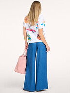 Goldbergh | Tops en Blouses | T-shirts