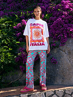 Goldbergh | Tops and Blouses | T-shirts