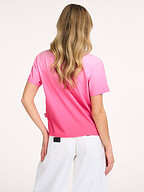 Goldbergh | Tops and Blouses | T-shirts